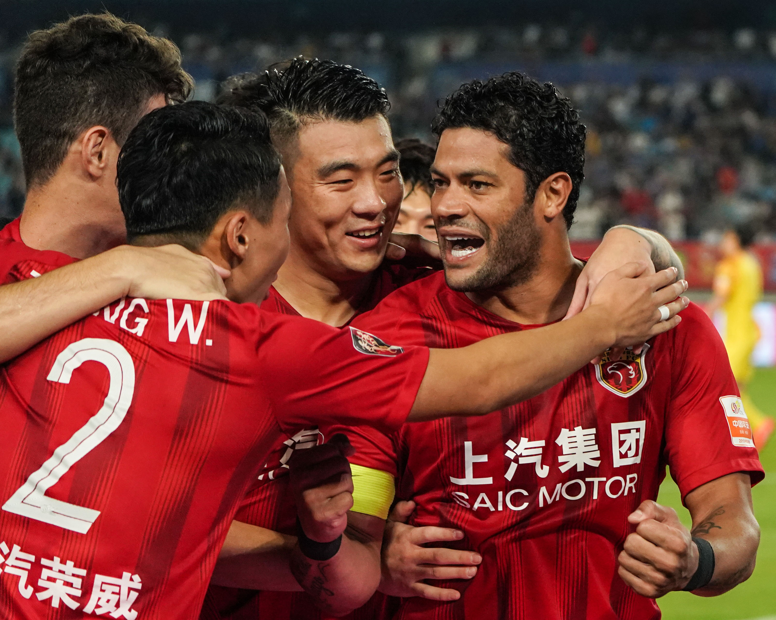 要发布了！ 玩家发现《刺客信条：黑旗》与《波斯王子：时之沙》重制版域名频繁更新
