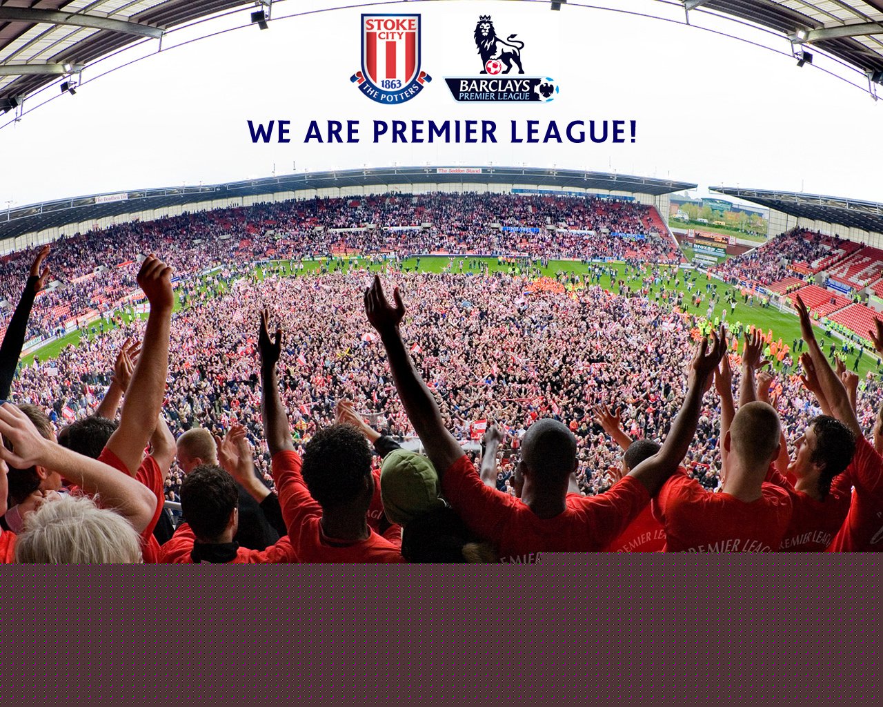 马背上的共生：马术里的优雅与默契