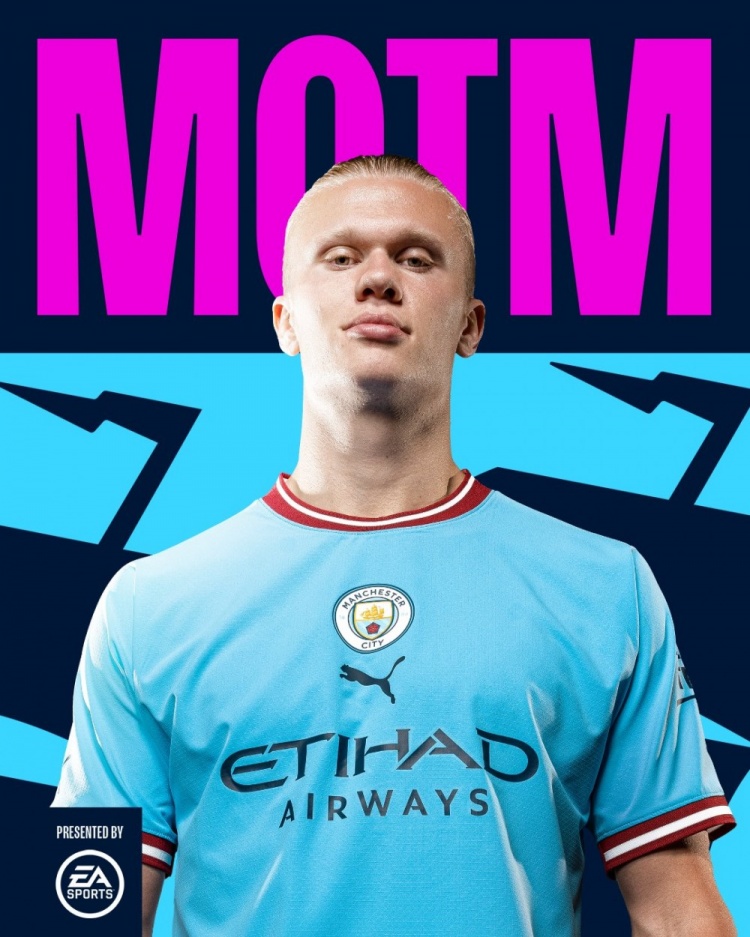 莱万特高层：几乎每天都收到关于埃永的报价，冬窗不考虑出售他