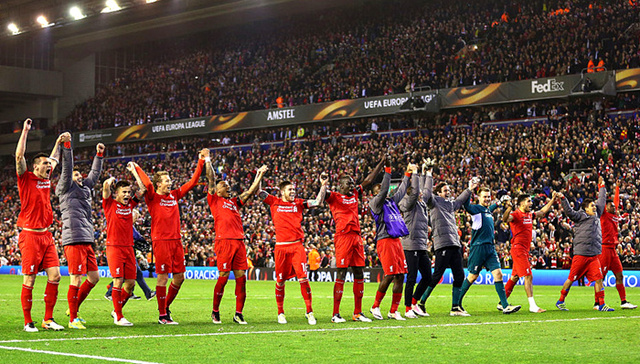 斯基拉：国米、那不勒斯已派球探考察比萨中场伊德里萨-图雷