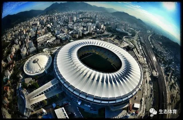 全市场：佛罗伦萨冬窗想签一名后卫，首选是切尔西的阿昌庞