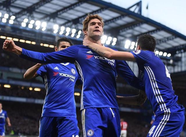 霍芬海姆vs奥格斯堡：曹法尔、奥利弗-鲍曼首发，法比安-里德、泽西格尔出战