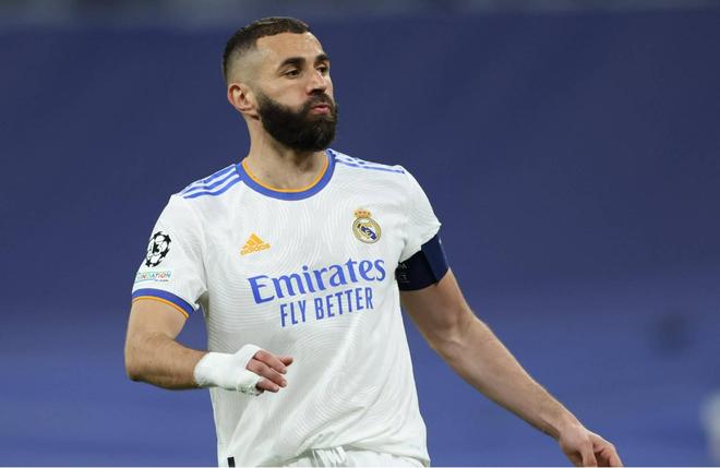 2025年重要赛事赛程表一览无遗，哪个瞬间是你的最爱！