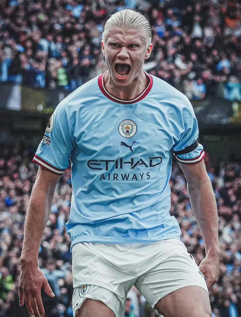 意媒：尤文正在关注图卢兹中卫克雷斯维尔，已派球探现场考察