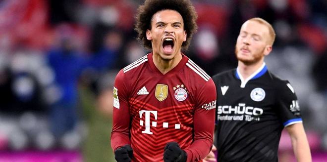 懂球帝足协杯冠军海报：国安是冠军！