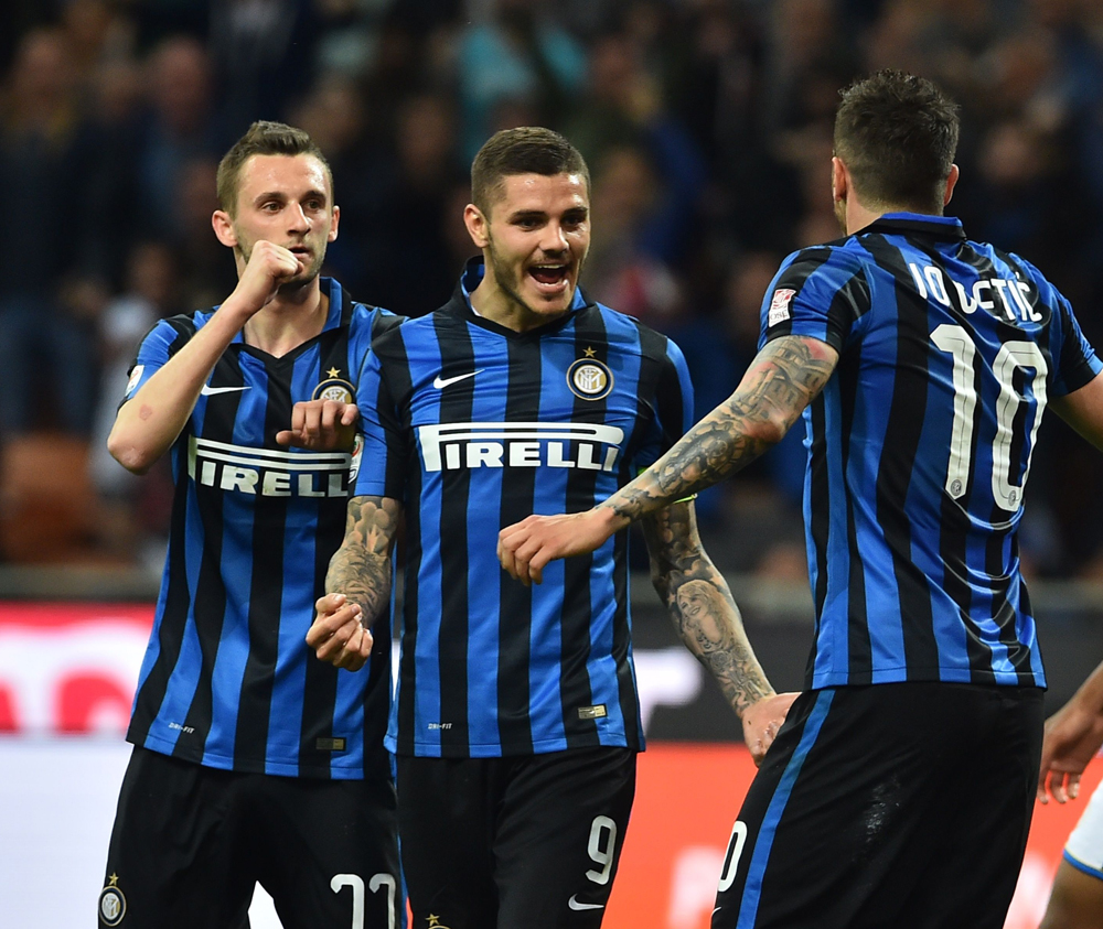 篮球勇士球星连续三场贡献双双