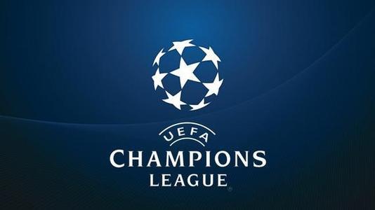 浙江副总：外援要了解中国足球；就算是国脚也不会随便开顶薪