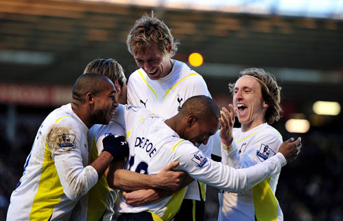 广厦男篮张帆末节绝杀福建