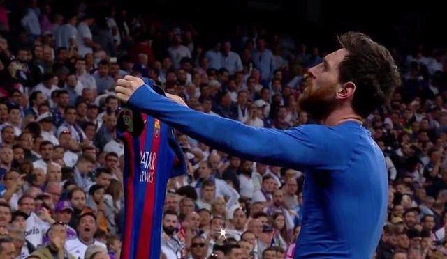 杰伦·约翰逊是第二位在25岁前完成20+18+16的球员