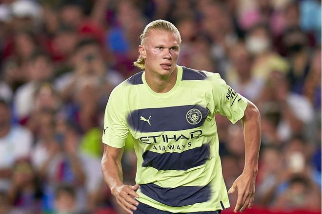 NBA季后赛球队战术分析