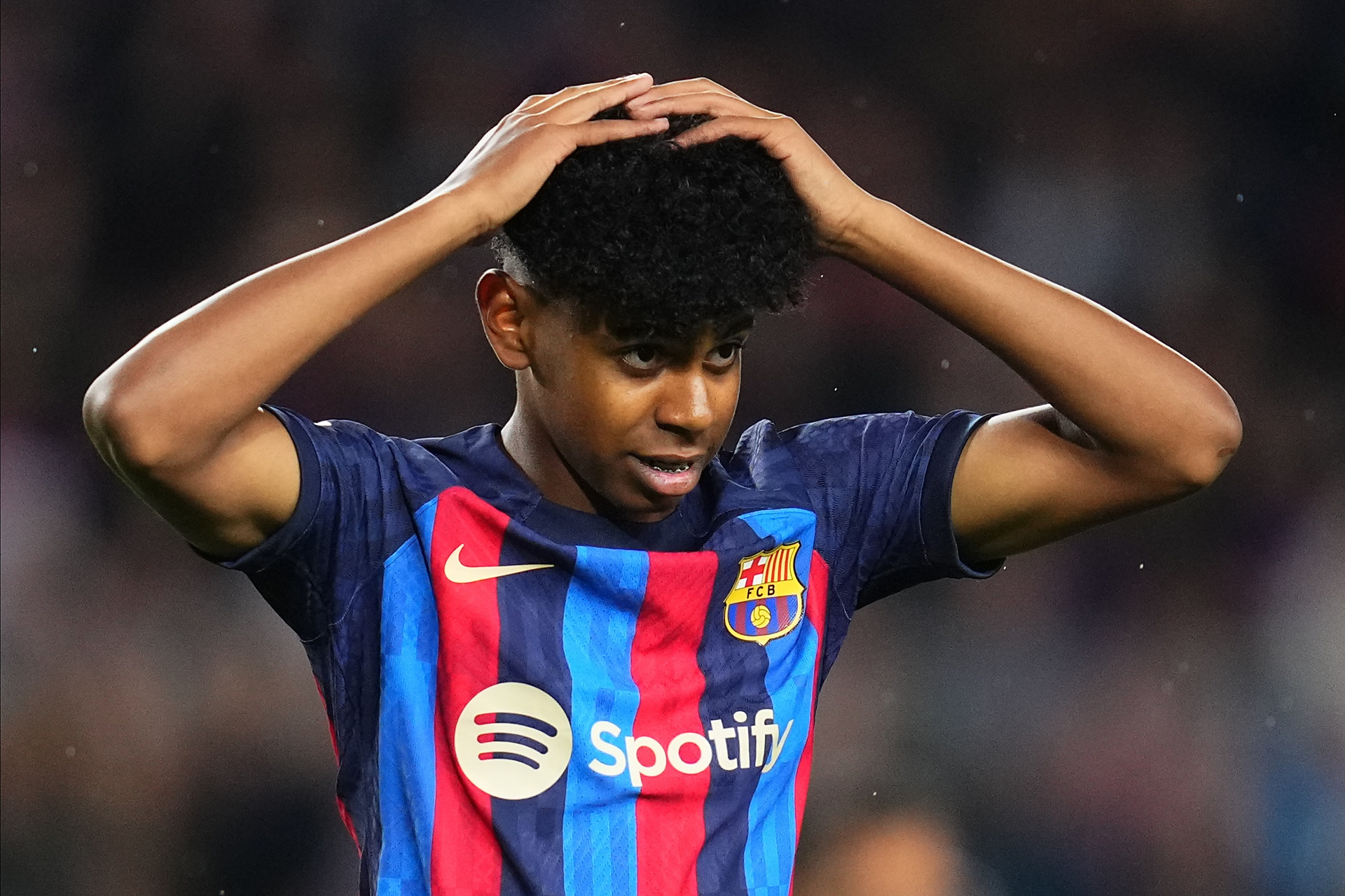 拜仁与柏林联合首次德国杯交手，此前13次联赛交手8胜5平不败