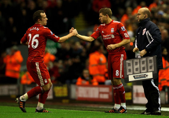 安哥拉主帅：国际足联不尊重非洲杯，选举时才会想起我们