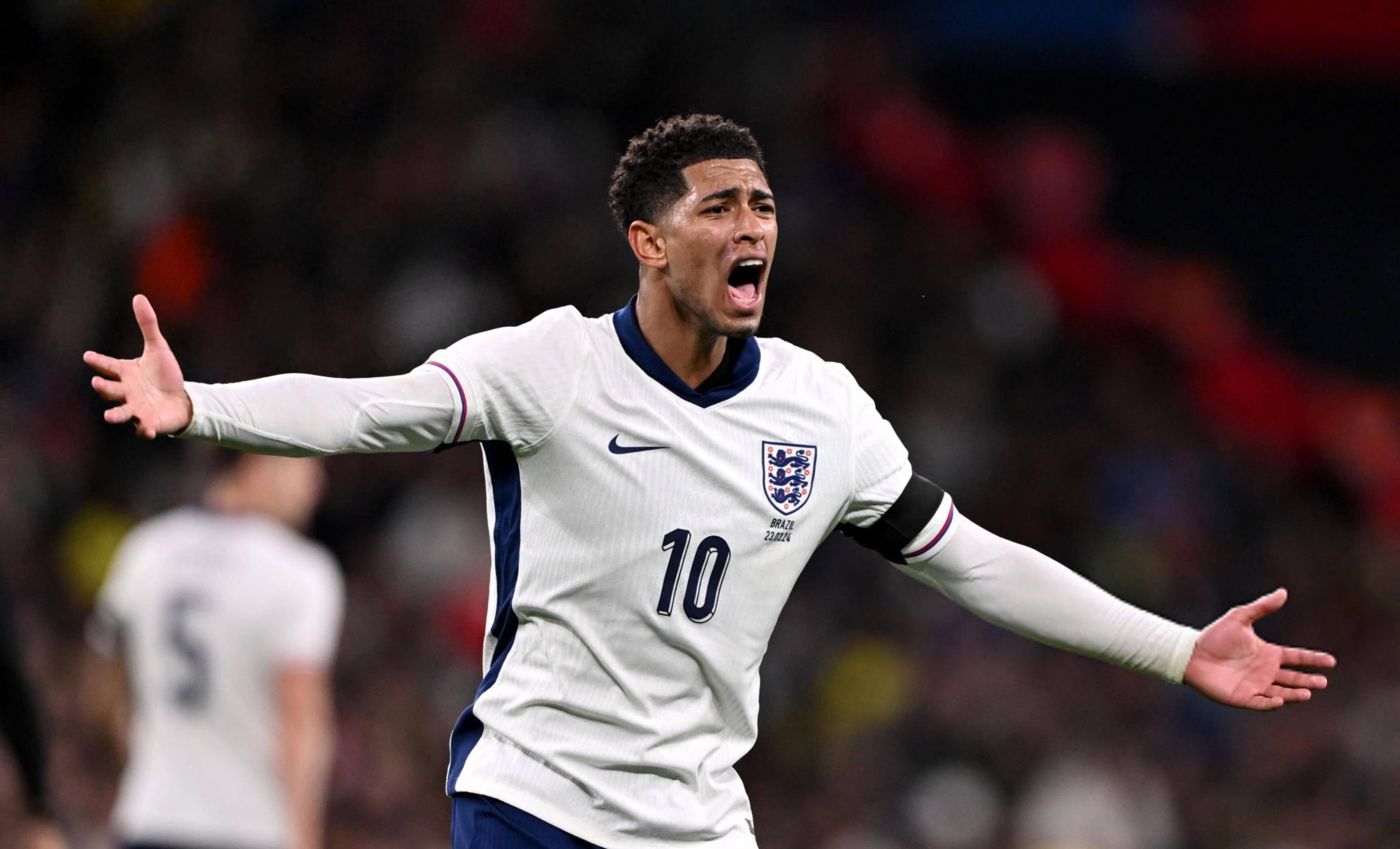 阿贾·威尔逊：阿德巴约训练中用NBA强度防守，有时我会急