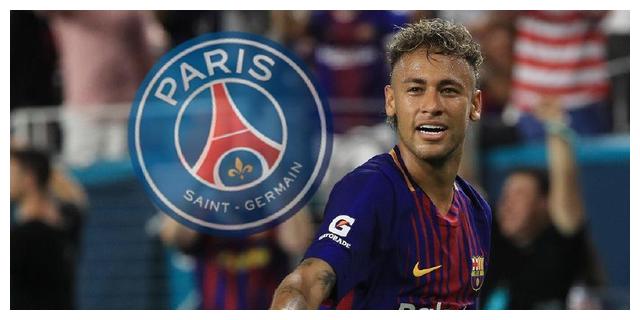 青训小将关键传球助攻