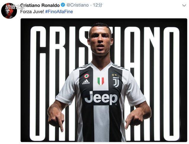 安永佳：我们给申花制造了很多麻烦，球队表现不错