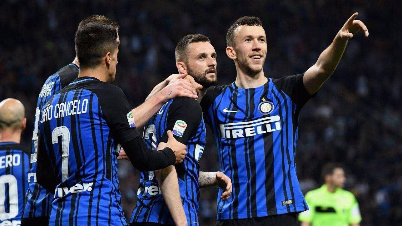 欧洲杯小组赛精彩比赛集锦