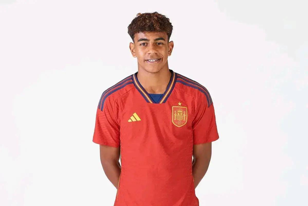 杀伤力十足！阿夫迪亚17罚16中砍准三双，带队终结三连败