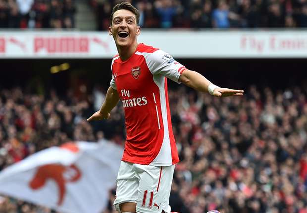 毕尔巴鄂竞技迎战皇家马德里：两位关键球员回归引发期待