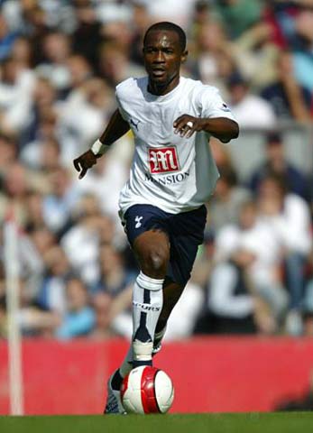 皮亚斯特里：在这一年中学到了很多，诺里斯的冠军实至名归