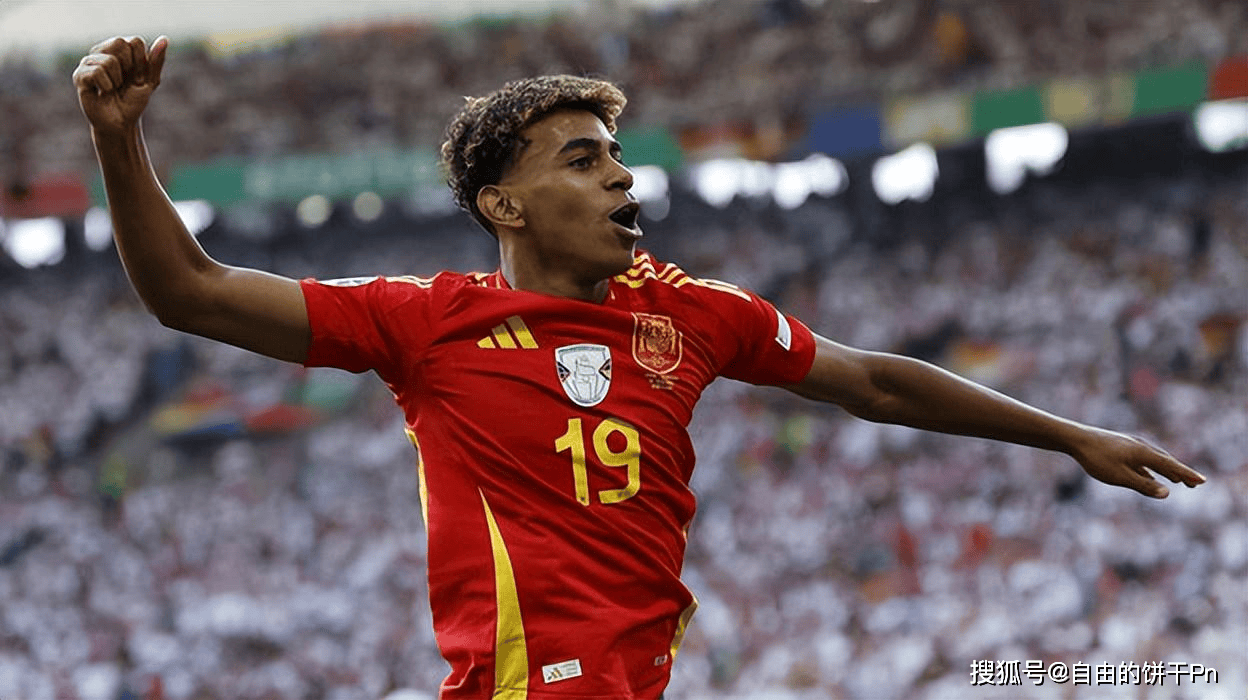 梅西世界杯夺冠后技术体能退化程度引关注