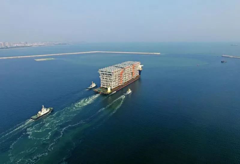 武里南联主帅：我们针对海港做了充分准备，比赛结果非常理想