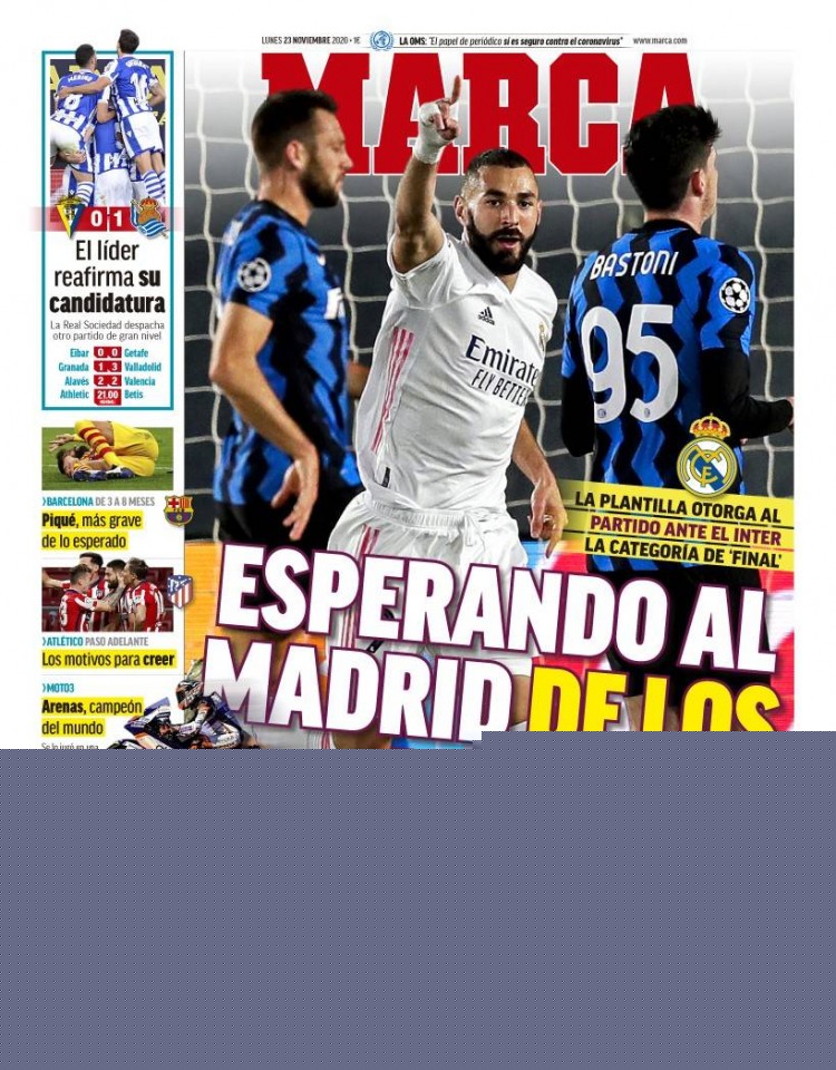 特里：穆帅赢球后会让我们在基地陪孩子，我的孩子们很喜欢他