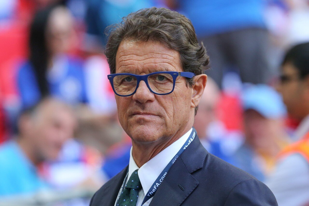 彩票供应商SG Digital与加拿大续约