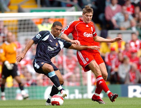 约基奇准三双，穆雷37+7力压福克斯，马刺奇兵7记三分射落掘金