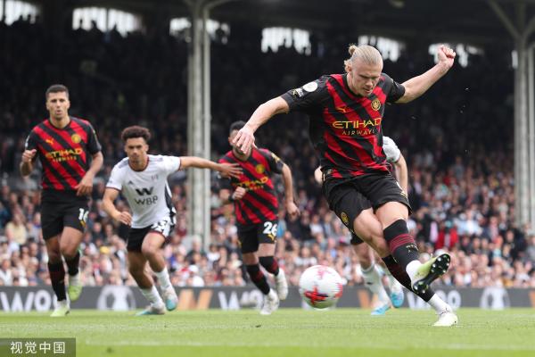 门将连续扑救零封对手