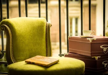From The Blog - 球探比分